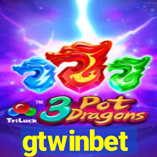 gtwinbet
