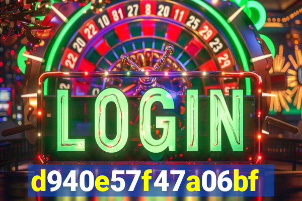 6bbbet