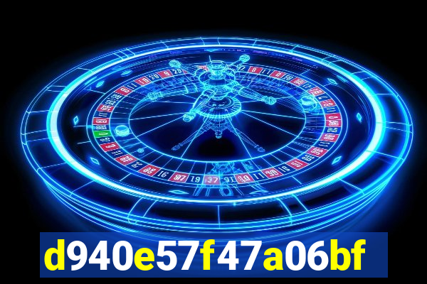 6bbbet