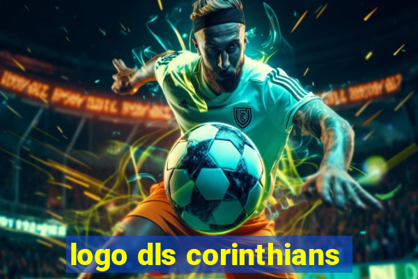 logo dls corinthians