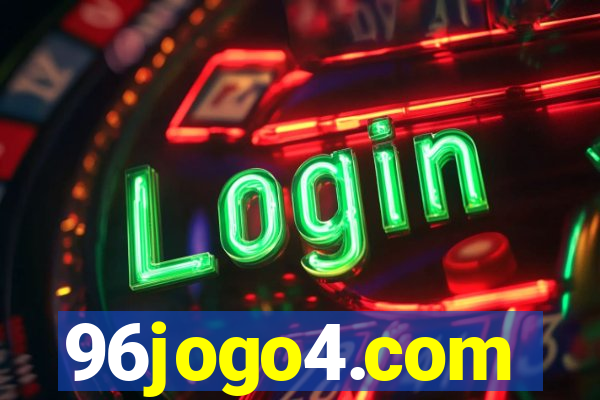 96jogo4.com
