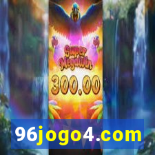 96jogo4.com