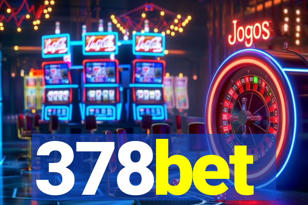 378bet