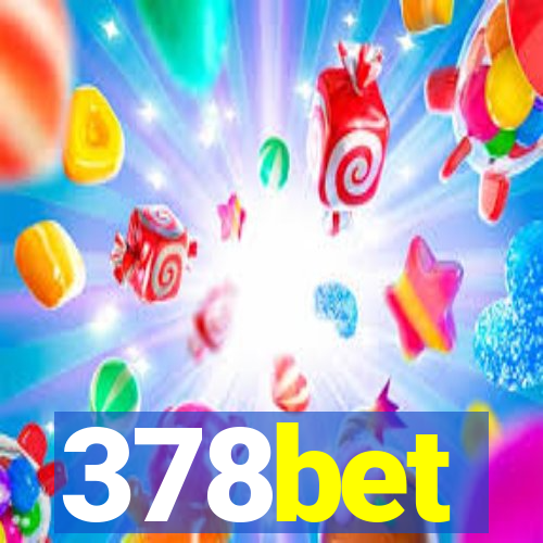 378bet