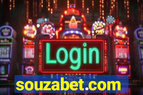 souzabet.com