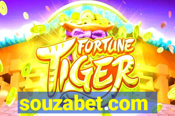 souzabet.com