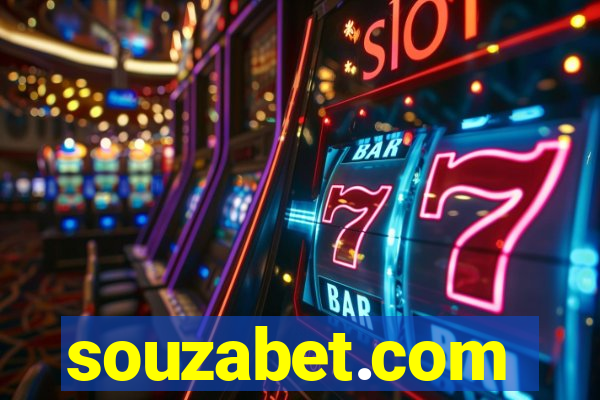 souzabet.com