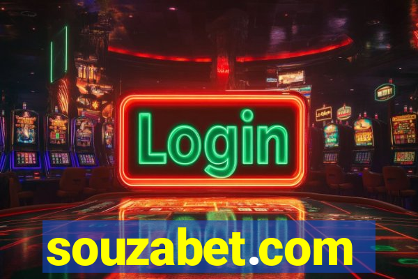 souzabet.com