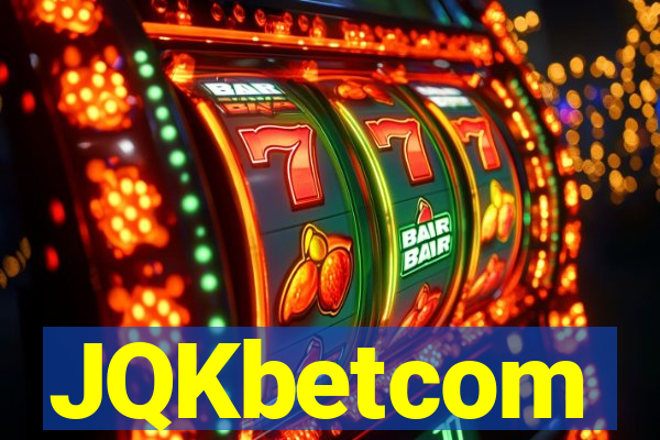 JQKbetcom