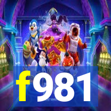 f981