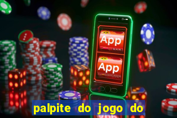 palpite do jogo do bicho de sergipe