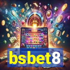 bsbet8