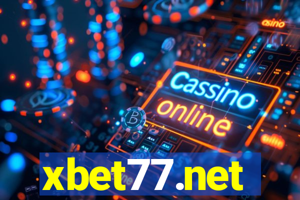 xbet77.net
