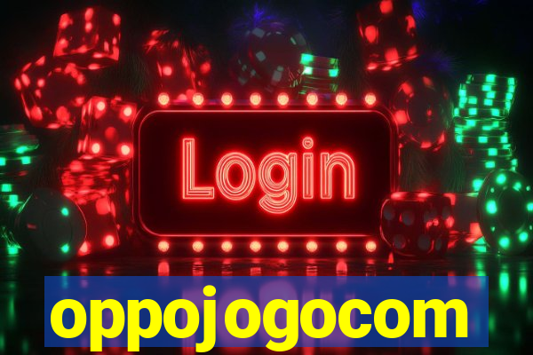 oppojogocom