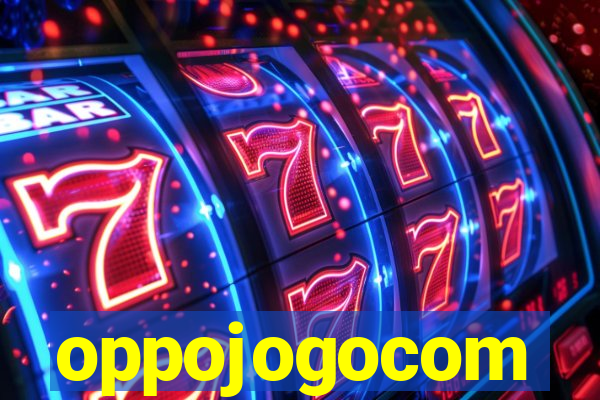 oppojogocom