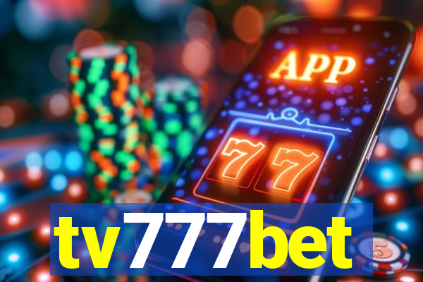 tv777bet