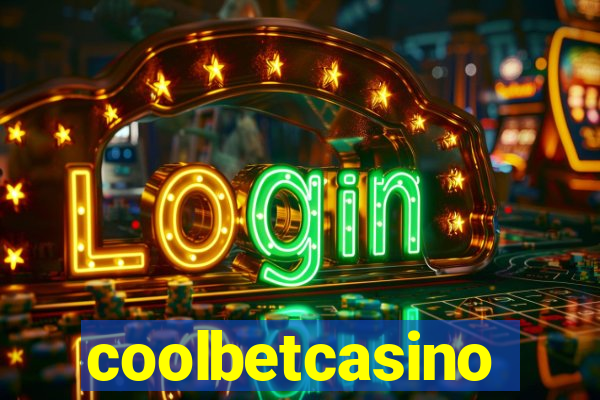 coolbetcasino