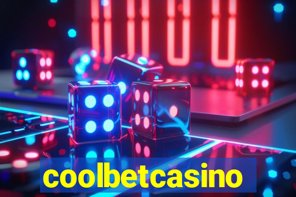 coolbetcasino