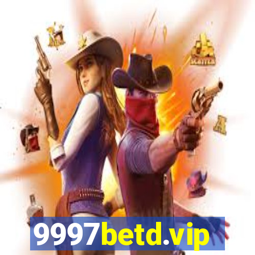 9997betd.vip