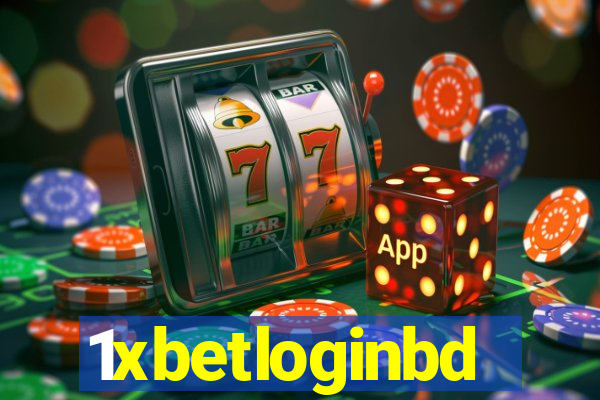 1xbetloginbd