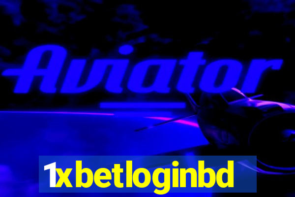 1xbetloginbd