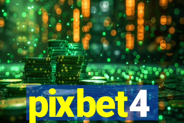 pixbet4