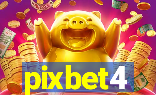 pixbet4