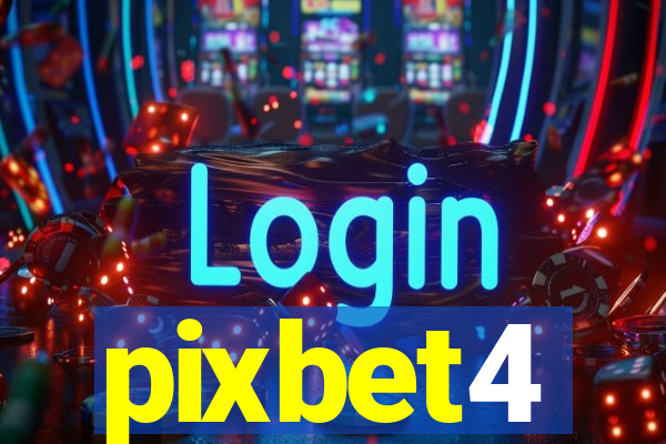 pixbet4