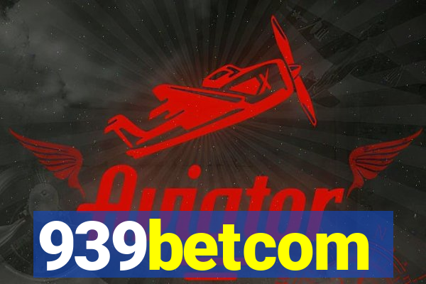 939betcom