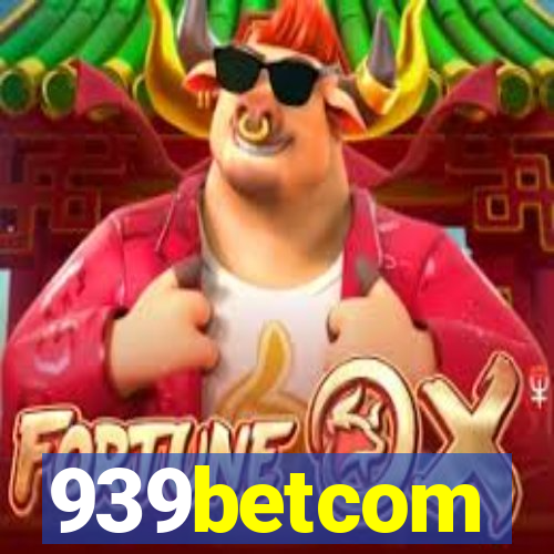 939betcom