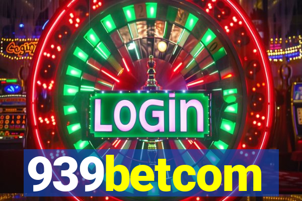 939betcom