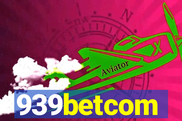 939betcom