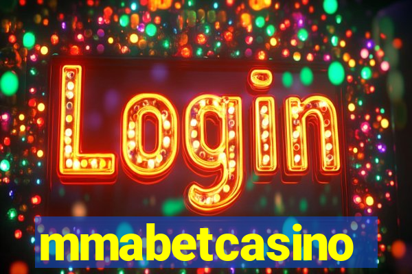mmabetcasino