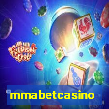 mmabetcasino