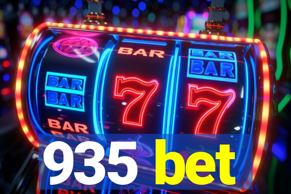 935 bet