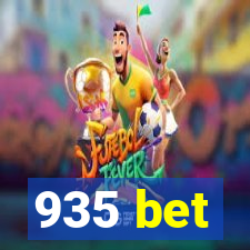 935 bet