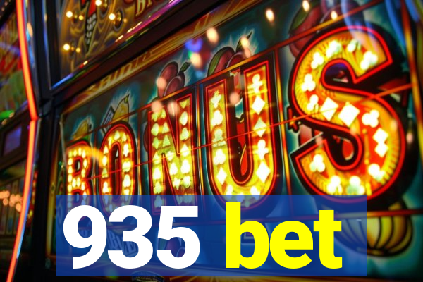 935 bet