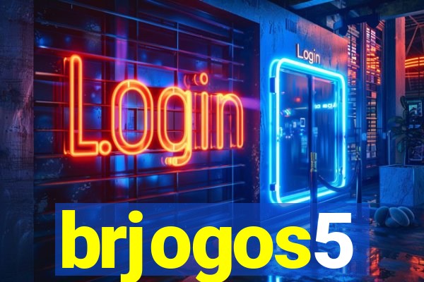 brjogos5