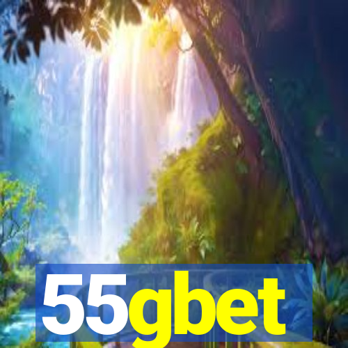 55gbet