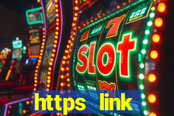 https link brawlstars com pt action voucher&code 976dc05c 347b 4768 ba89 144120c5bb82