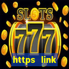 https link brawlstars com pt action voucher&code 976dc05c 347b 4768 ba89 144120c5bb82