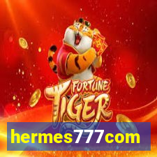 hermes777com