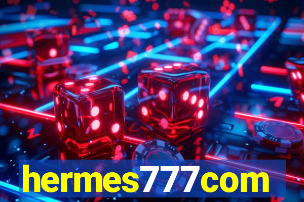 hermes777com