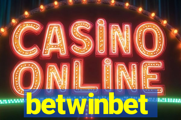 betwinbet