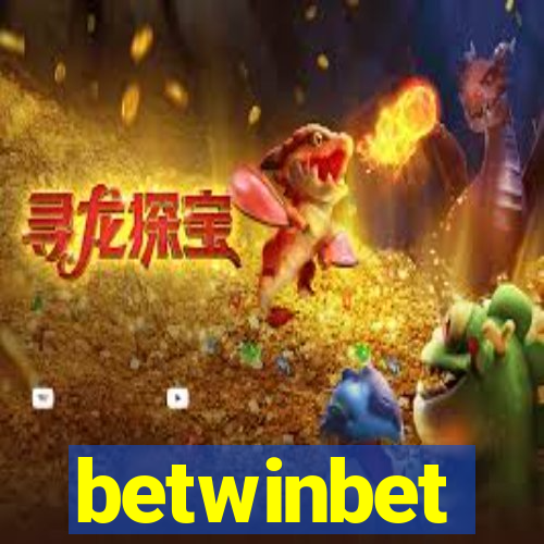 betwinbet