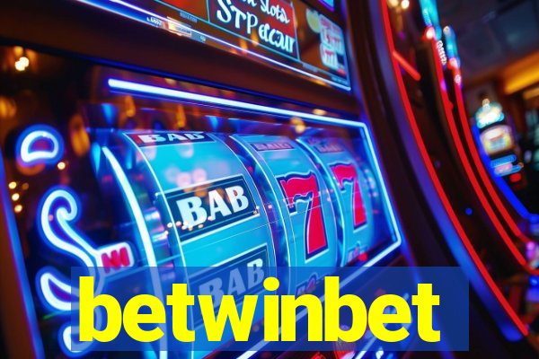 betwinbet