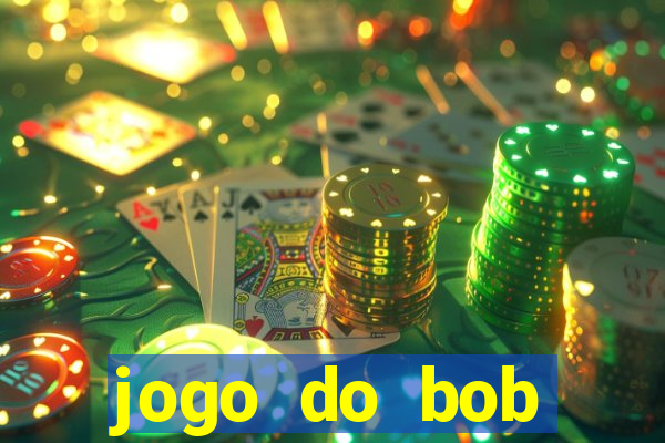 jogo do bob esponja corrida do fantasma holandes