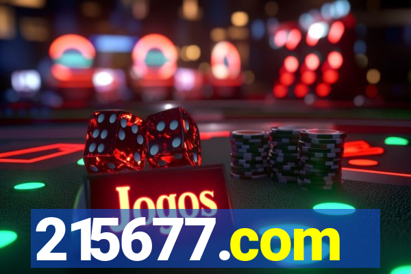 215677.com