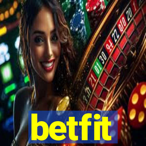 betfit
