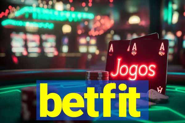 betfit